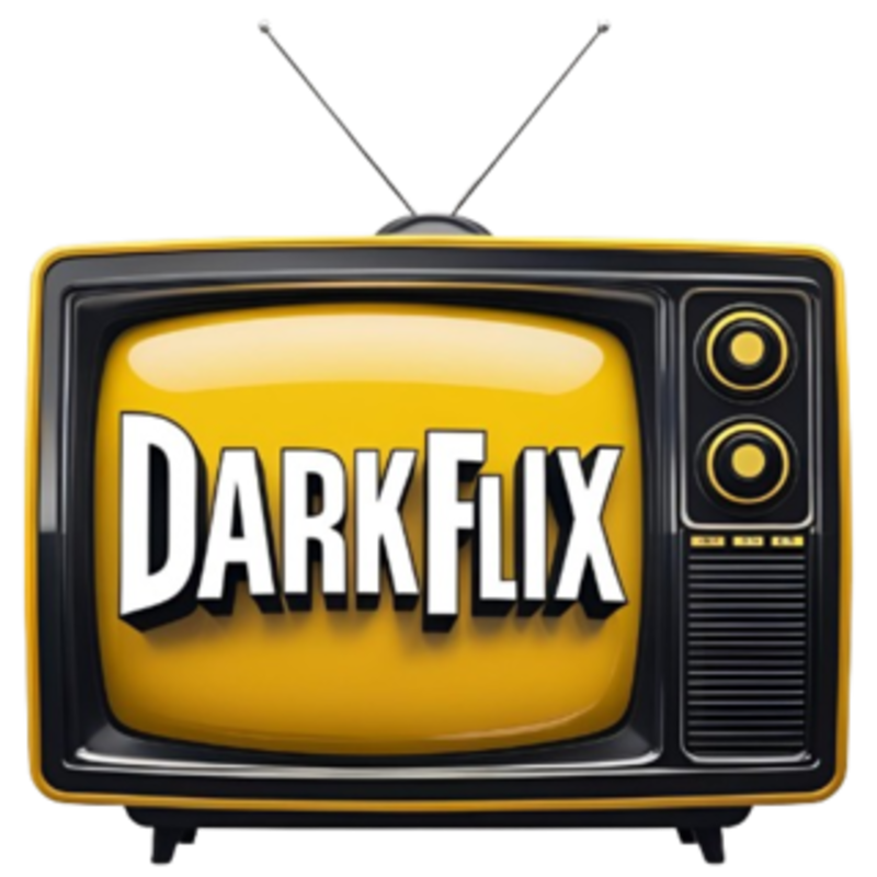 Logo do painel