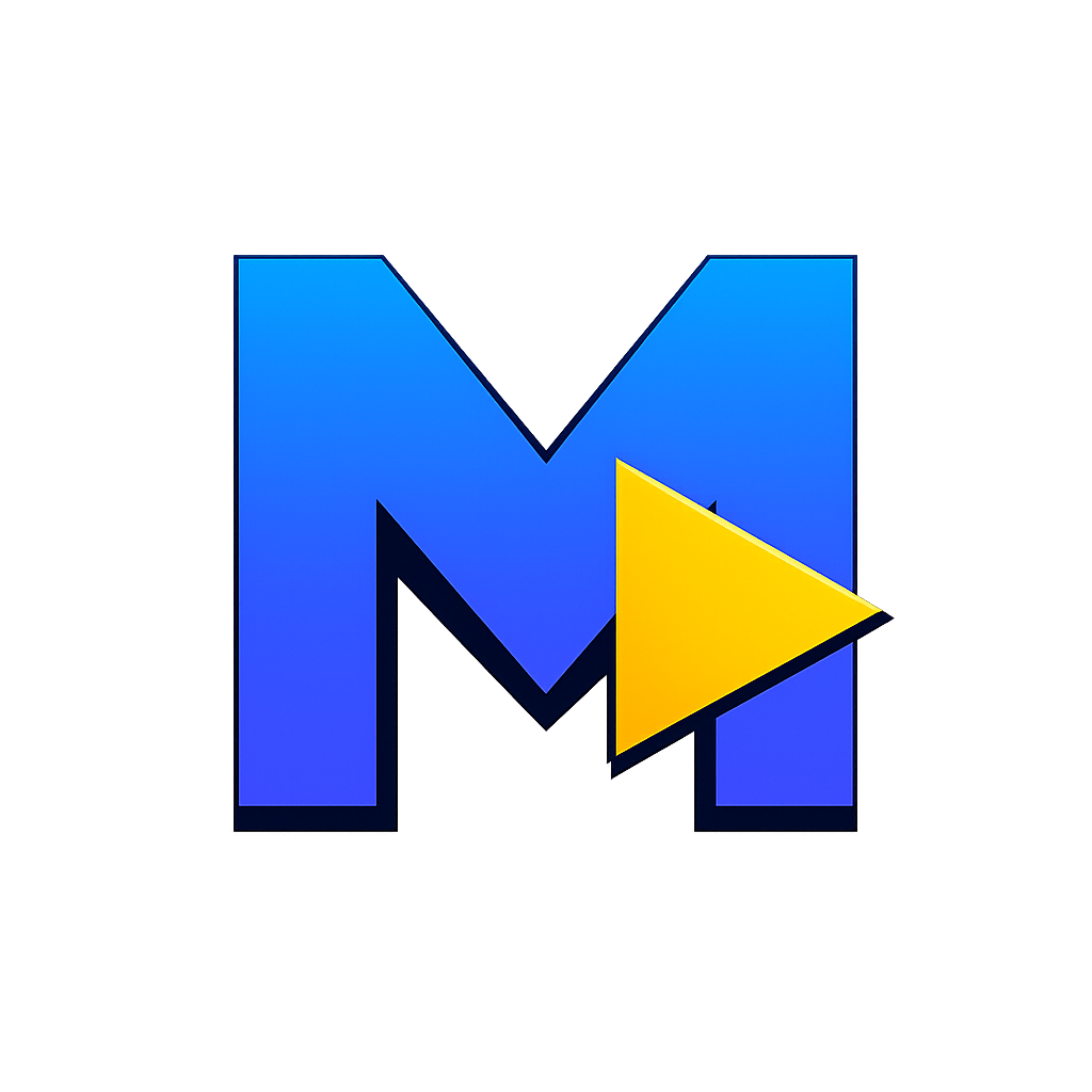 Logo do painel